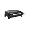 Weber SLATE GP 56 cm Premium plancha gázgrill