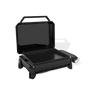Weber SLATE GP 56 cm Premium plancha gázgrill