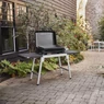 Weber SLATE GP 56 cm Premium plancha gázgrill