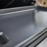 Weber Slate GPD 76 cm Premium plancha gázgrill