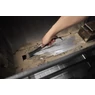Weber Smoque 500 pellet grill