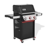 Weber Spirit EP-325 gázgrill