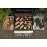 Weber Spirit EP-325 gázgrill