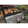 Weber Spirit EP-325 gázgrill