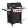 Weber Spirit EP-425 gázgrill