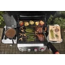 Weber Spirit EP-425 gázgrill
