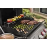 Weber Spirit EP-425 gázgrill