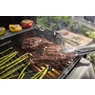 Weber Spirit EP-425 gázgrill