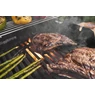 Weber Spirit EP-425 gázgrill