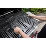 Weber Spirit EP-425 gázgrill
