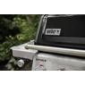 Weber Spirit EP-435 gázgrill
