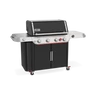 Weber Genesis EPX-435W gázgrill