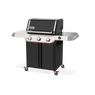 Weber Genesis EX-325W gázgrill