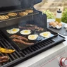 Weber Genesis EX-325W gázgrill