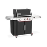 Weber Genesis EPX-335W gázgrill
