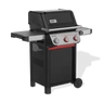 Weber Spirit EX-325 gázgrill
