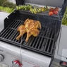 Weber Spirit EX-325 gázgrill