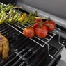 Weber Spirit EX-325 gázgrill