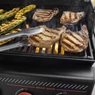 Weber Spirit EPX-435R gázgrill