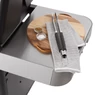 Weber Genesis E-435 gázgrill