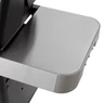 Weber Genesis E-435 gázgrill