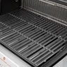 Weber Genesis E-435 gázgrill