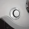Weber Genesis E-435 gázgrill