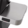 Weber Genesis EPX-335 Smart gázgrill