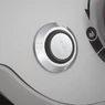 Weber Genesis EPX-335 Smart gázgrill