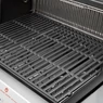 Weber Genesis EPX-335 Smart gázgrill