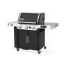 Weber Genesis EPX-335 Smart gázgrill