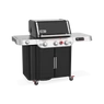 Weber Genesis EPX-335 Smart gázgrill