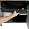 Weber Genesis EPX-335 Smart gázgrill