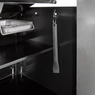 Weber Genesis EPX-335 Smart gázgrill