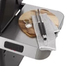 Weber Genesis EPX-435 Smart gázgrill