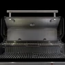 Weber Genesis EPX-435 Smart gázgrill
