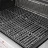 Weber Genesis EPX-435 Smart gázgrill