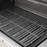 Weber Genesis EPX-435 Smart gázgrill
