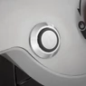 Weber Genesis EPX-435 Smart gázgrill