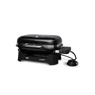 Lumin Compact elektromos grill, fekete