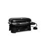 Lumin Compact elektromos grill, fekete