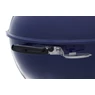 Weber Master-Touch GBS C-5750 faszenes grill, 57 cm, óceánkék