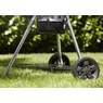 Weber Master-Touch GBS C-5750 faszenes grill, 57 cm, palakék