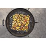 Weber Master-Touch E-6755 faszenes grill, 67 cm, fekete