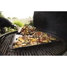 Weber Master-Touch E-6755 faszenes grill, 67 cm, fekete