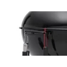 Weber Master-Touch E-6755 faszenes grill, 67 cm, fekete