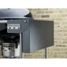 Weber Performer Original GBS faszenes grill, 57 cm, fekete