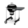 Weber Performer Original GBS faszenes grill, 57 cm, fekete
