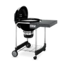 Weber Performer Original GBS faszenes grill, 57 cm, fekete