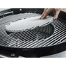 Weber Performer Deluxe GBS faszenes grill, 57 cm, fekete
